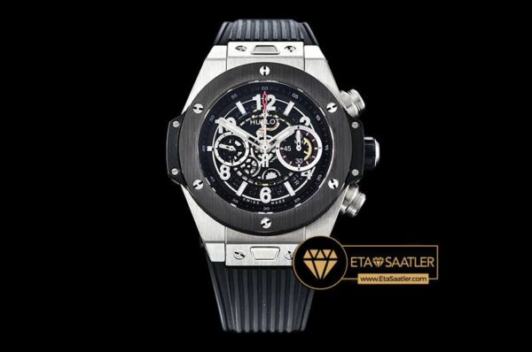 HUB0370B - Big Bang Unico 45mm CERSSRU Black V2 Asia 7750 Mod - 12.jpg